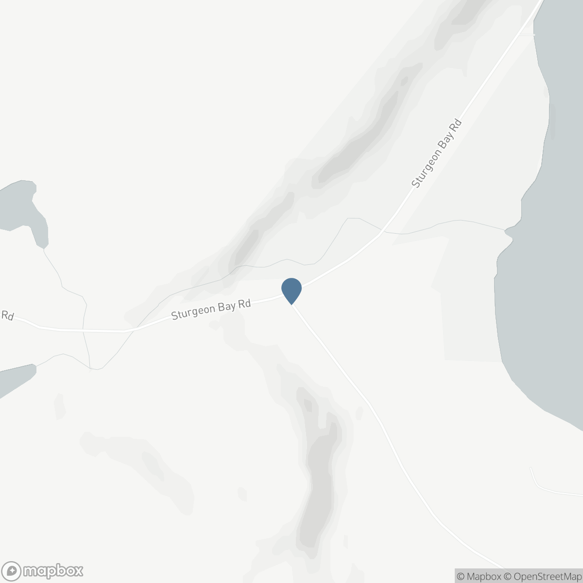 640 STURGEON BAY ROAD, Thunder Bay, Ontario P7L 0B8